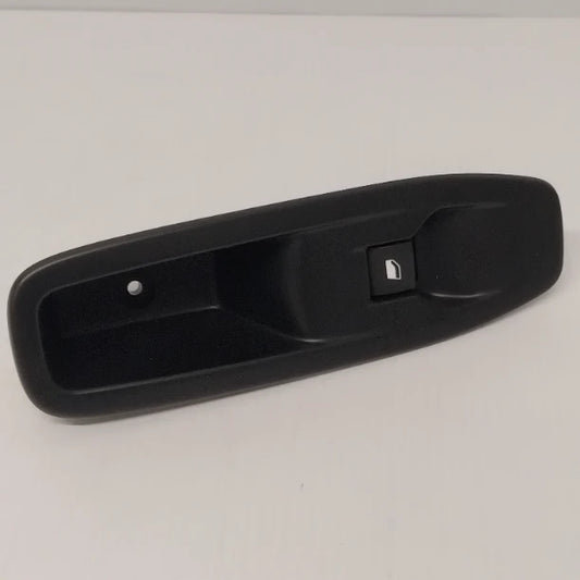 Genuine Peugeot Contact Switch | 96758217ZD