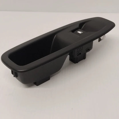 Genuine Peugeot Contact Switch | 96758217ZD