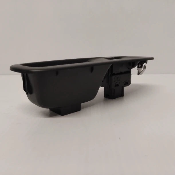 Genuine Peugeot Contact Switch | 96758217ZD