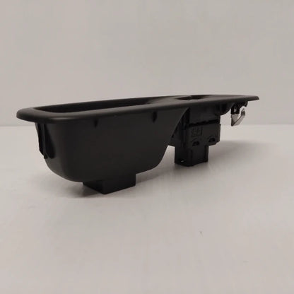 Genuine Peugeot Contact Switch | 96758217ZD