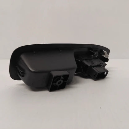 Genuine Peugeot Contact Switch | 96758217ZD