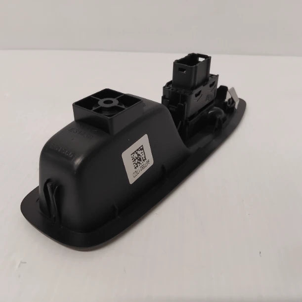 Genuine Peugeot Contact Switch | 96758217ZD