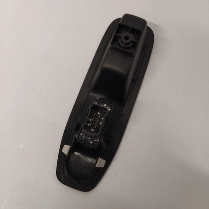 Genuine Peugeot Contact Switch | 96758217ZD