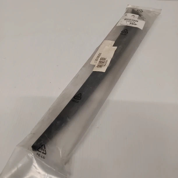 Genuine Peugeot Blade-Holder | 6429Z4