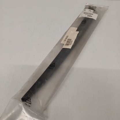 Genuine Peugeot Blade-Holder | 6429Z4