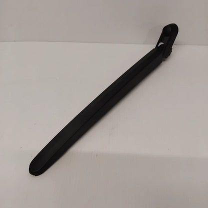 Genuine Peugeot Blade-Holder | 6429Z4