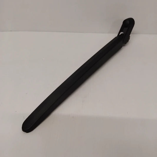 Genuine Peugeot Blade-Holder | 6429Z4