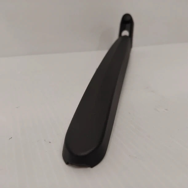 Genuine Peugeot Blade-Holder | 6429Z4