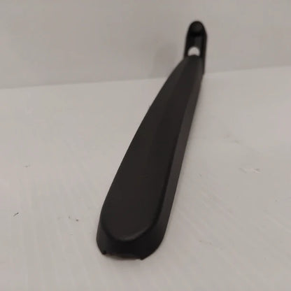 Genuine Peugeot Blade-Holder | 6429Z4