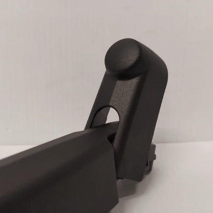 Genuine Peugeot Blade-Holder | 6429Z4