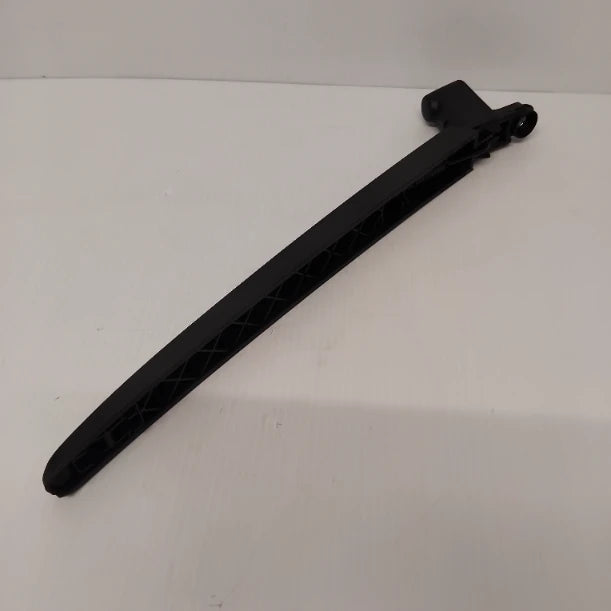 Genuine Peugeot Blade-Holder | 6429Z4