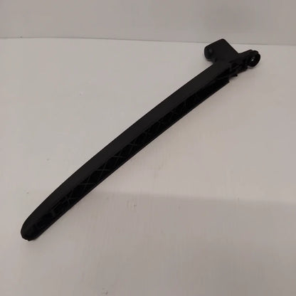 Genuine Peugeot Blade-Holder | 6429Z4