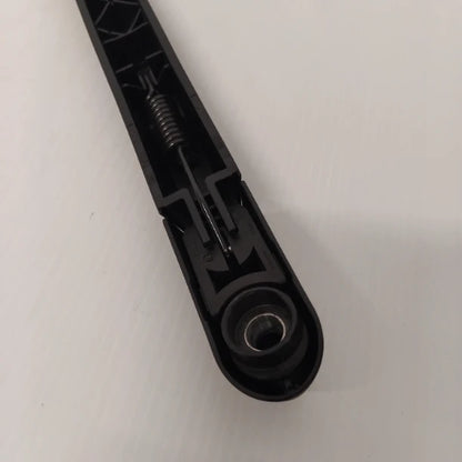 Genuine Peugeot Blade-Holder | 6429Z4