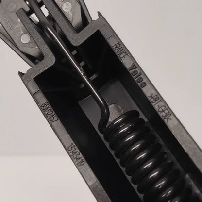 Genuine Peugeot Blade-Holder | 6429Z4