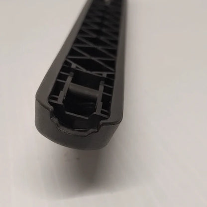 Genuine Peugeot Blade-Holder | 6429Z4