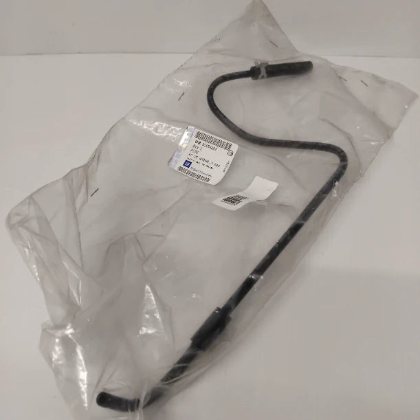 Genuine Vauxhall Pipe | 55556687