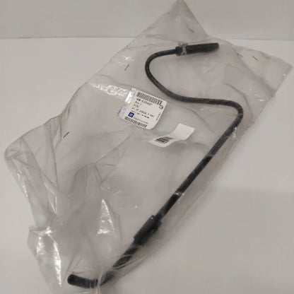 Genuine Vauxhall Pipe | 55556687