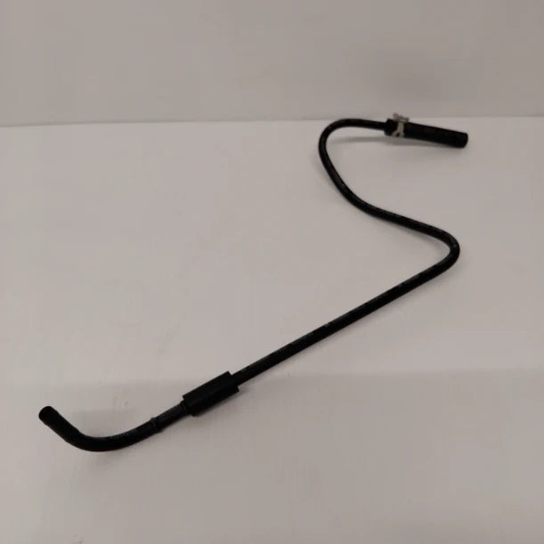 Genuine Vauxhall Pipe | 55556687