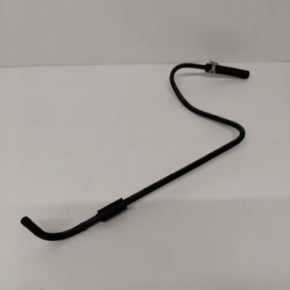 Genuine Vauxhall Pipe | 55556687