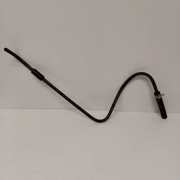 Genuine Vauxhall Pipe | 55556687