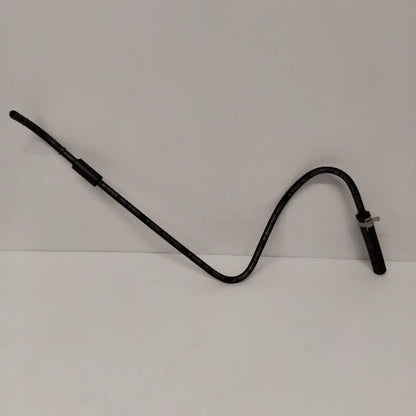 Genuine Vauxhall Pipe | 55556687