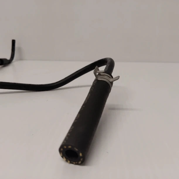 Genuine Vauxhall Pipe | 55556687