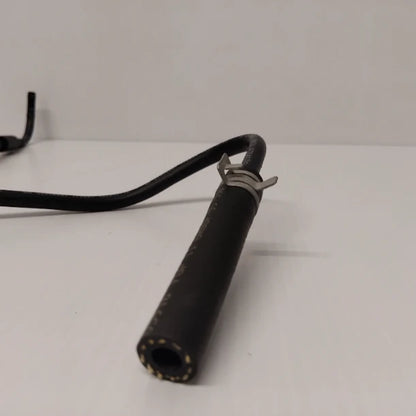 Genuine Vauxhall Pipe | 55556687