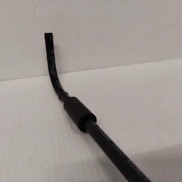 Genuine Vauxhall Pipe | 55556687