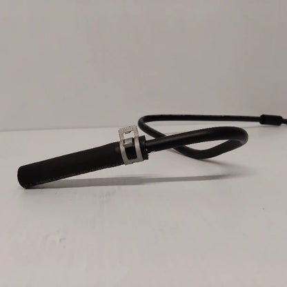 Genuine Vauxhall Pipe | 55556687