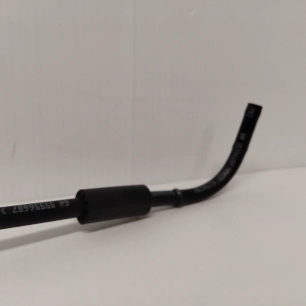 Genuine Vauxhall Pipe | 55556687