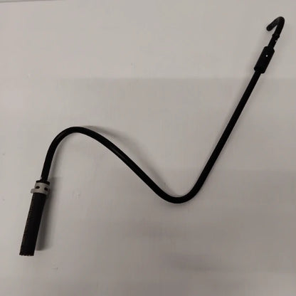 Genuine Vauxhall Pipe | 55556687