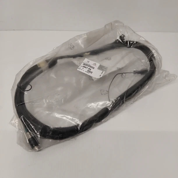 Genuine Peugeot Aerial Cable | 6561R8