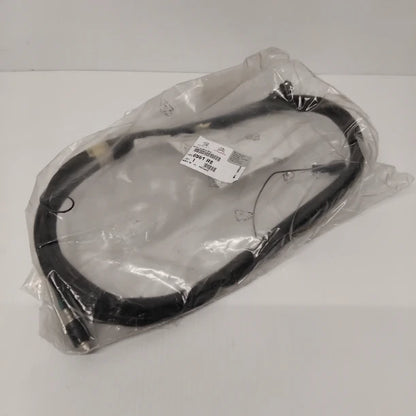 Genuine Peugeot Aerial Cable | 6561R8