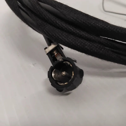 Genuine Peugeot Aerial Cable | 6561R8