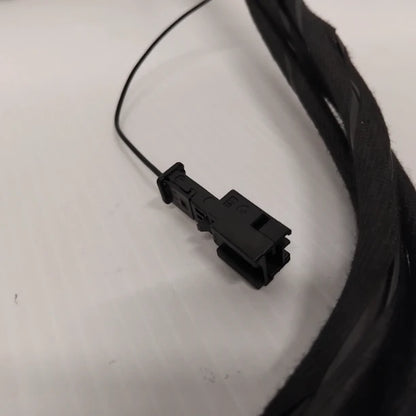 Genuine Peugeot Aerial Cable | 6561R8