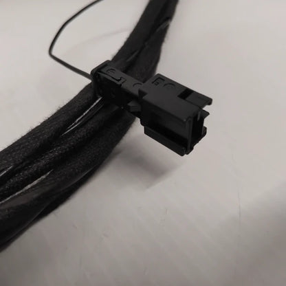 Genuine Peugeot Aerial Cable | 6561R8