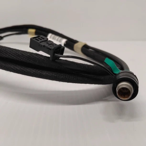 Genuine Peugeot Aerial Cable | 6561R8