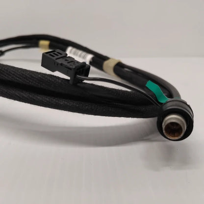 Genuine Peugeot Aerial Cable | 6561R8