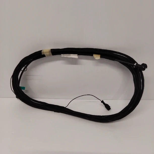 Genuine Peugeot Aerial Cable | 6561R8