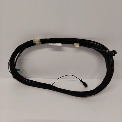 Genuine Peugeot Aerial Cable | 6561R8