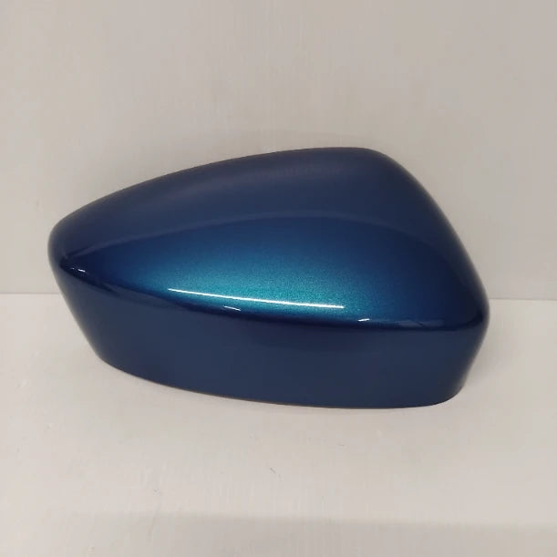 Genuine Mazda Housing(R),Dr M | KD53691N1B40