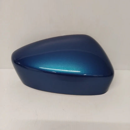 Genuine Mazda Housing(R),Dr M | KD53691N1B40