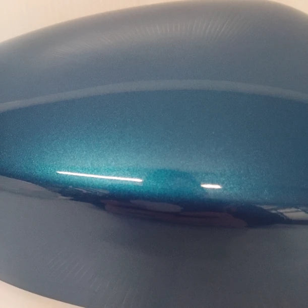 Genuine Mazda Housing(R),Dr M | KD53691N1B40