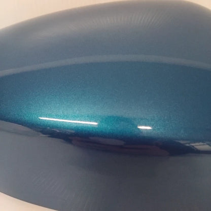 Genuine Mazda Housing(R),Dr M | KD53691N1B40