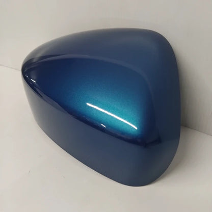 Genuine Mazda Housing(R),Dr M | KD53691N1B40