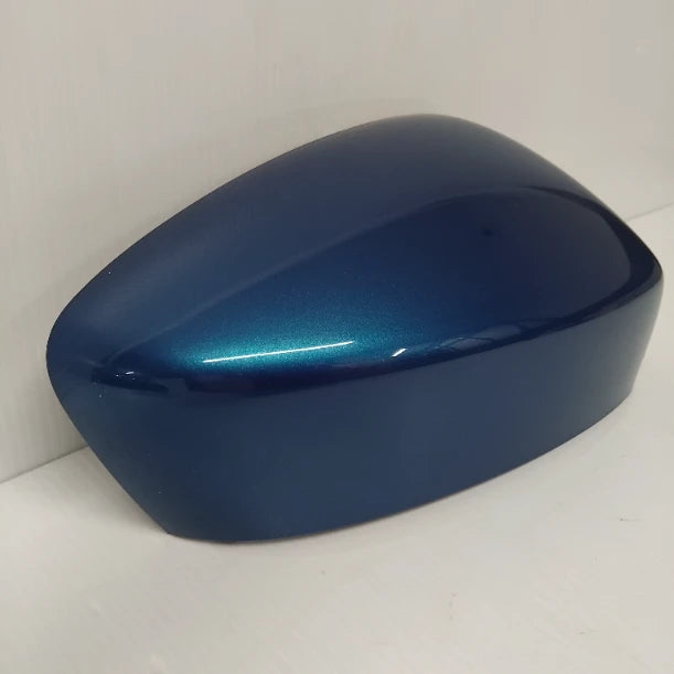 Genuine Mazda Housing(R),Dr M | KD53691N1B40