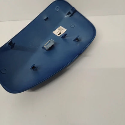 Genuine Mazda Housing(R),Dr M | KD53691N1B40