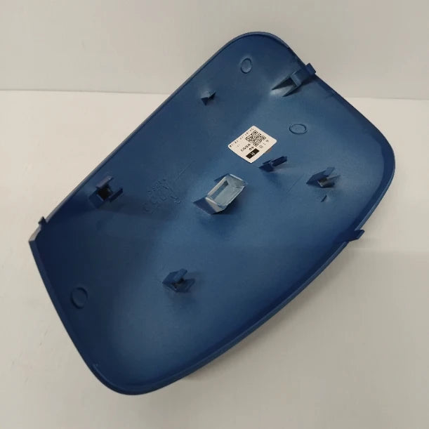 Genuine Mazda Housing(R),Dr M | KD53691N1B40