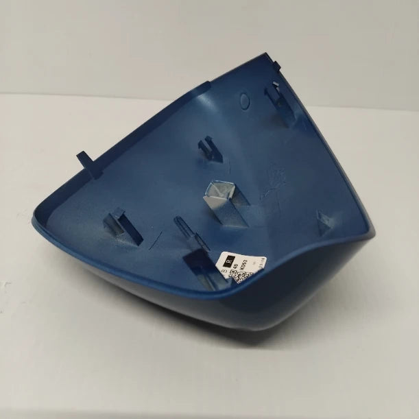 Genuine Mazda Housing(R),Dr M | KD53691N1B40