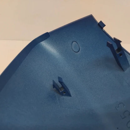 Genuine Mazda Housing(R),Dr M | KD53691N1B40